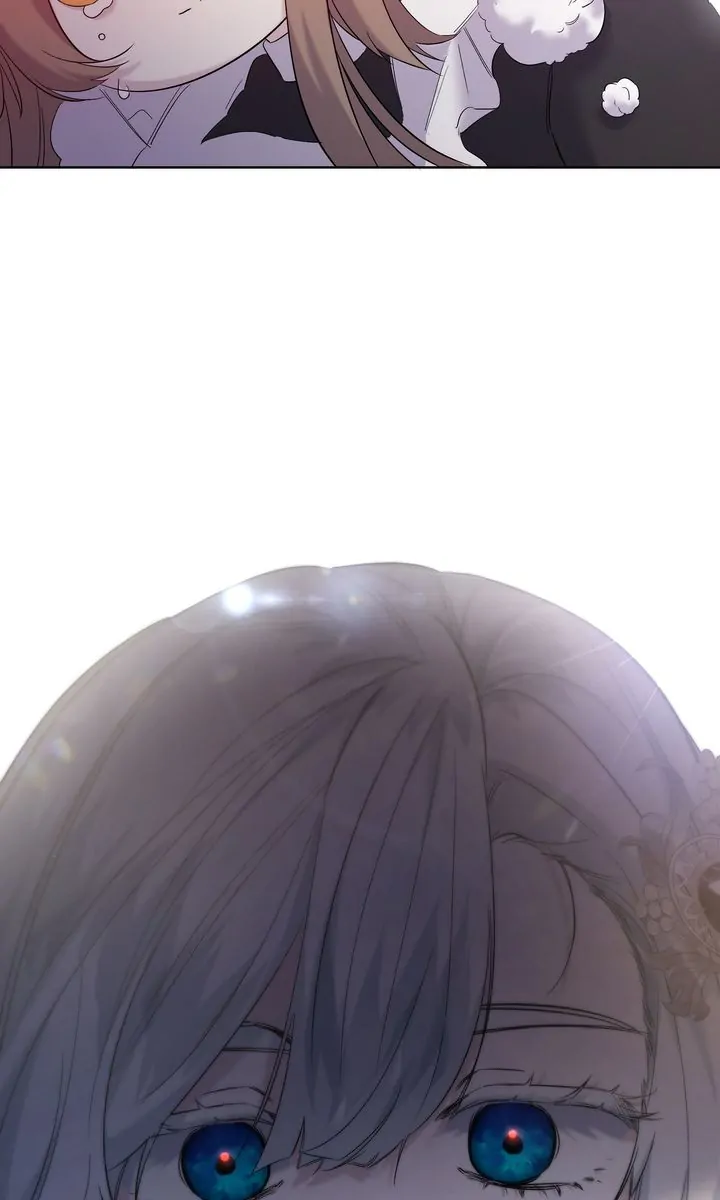 Read I Need to Raise My Sister Properly  Manga Online