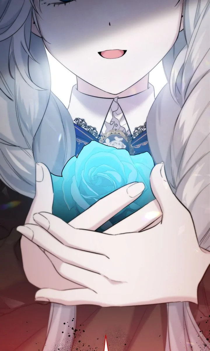 Read I Need to Raise My Sister Properly  Manga Online