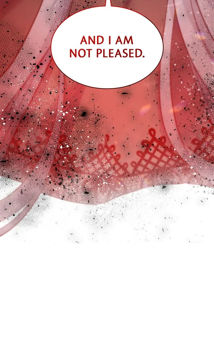 Read I Need to Raise My Sister Properly  Manga Online