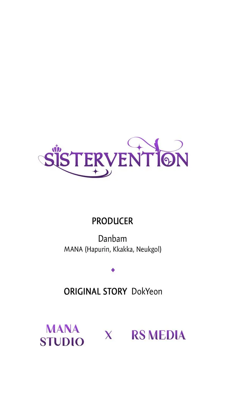 Read I Need to Raise My Sister Properly  Manga Online