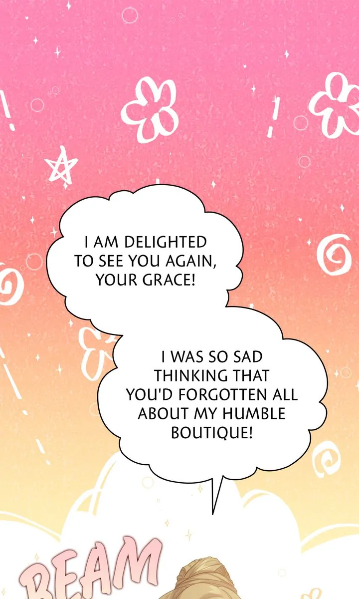 Read I Need to Raise My Sister Properly  Manga Online