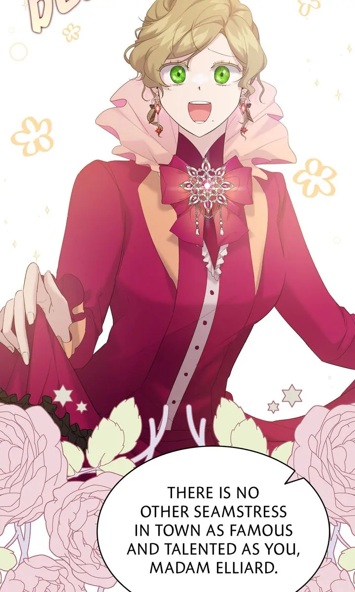 Read I Need to Raise My Sister Properly  Manga Online