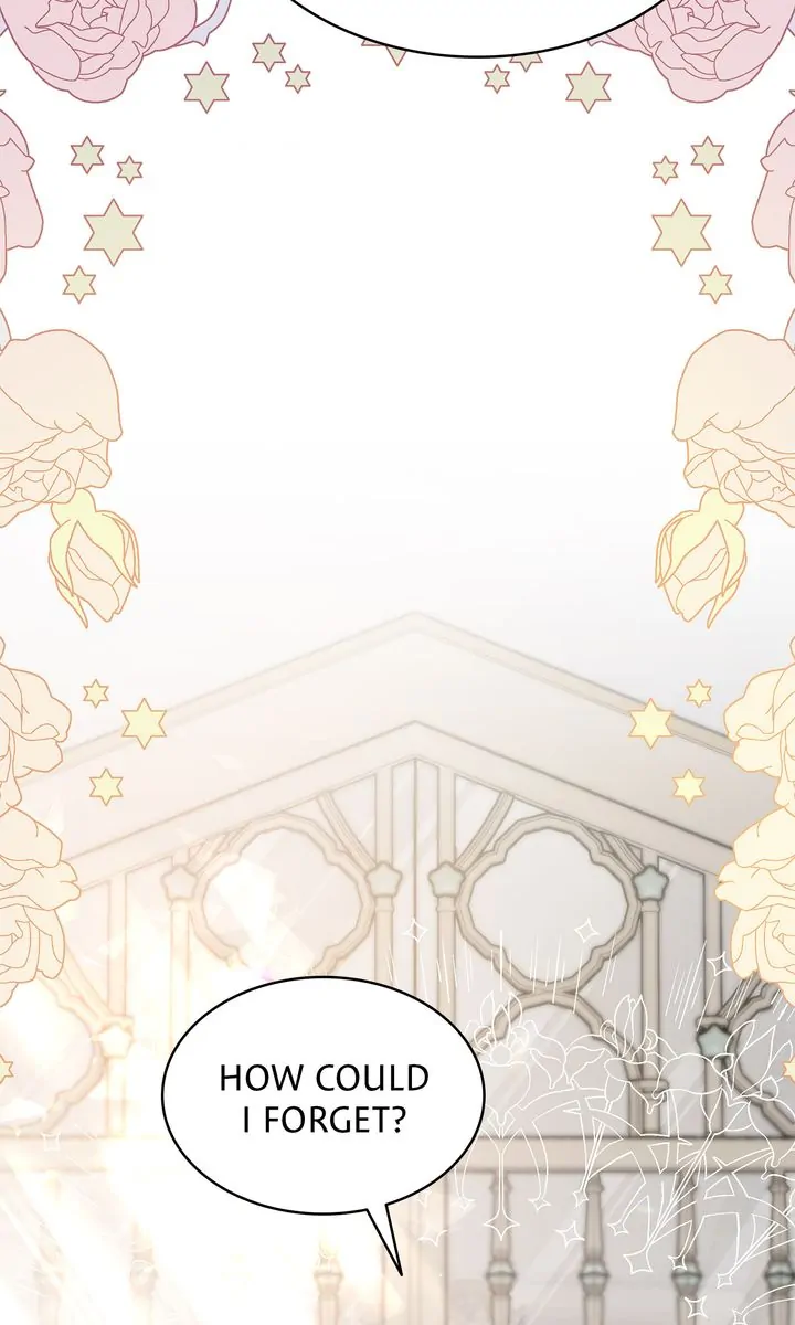 Read I Need to Raise My Sister Properly  Manga Online