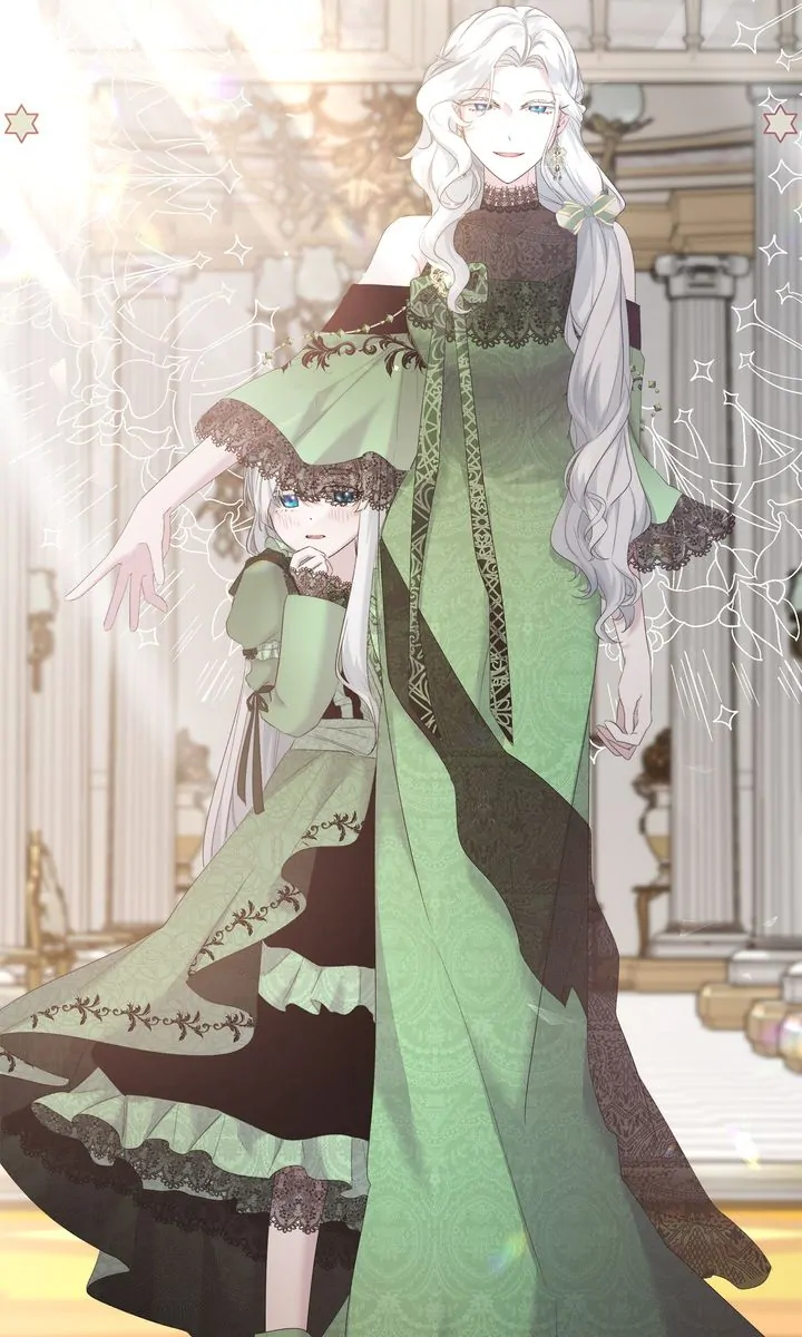 Read I Need to Raise My Sister Properly  Manga Online