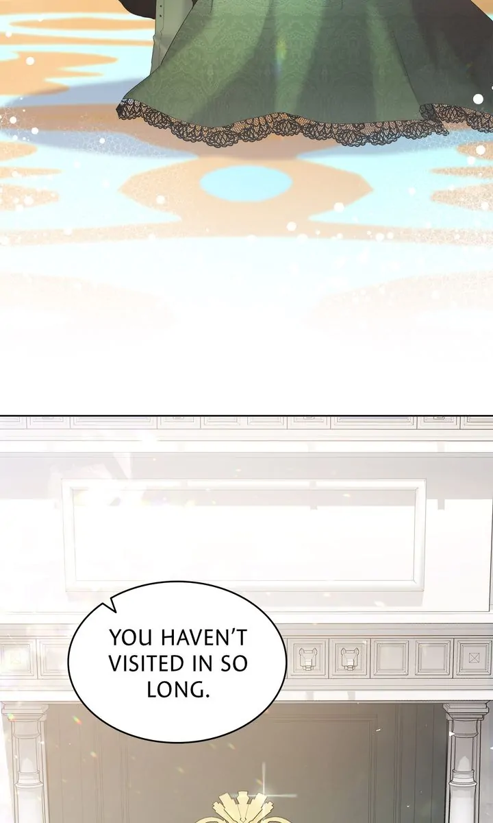 Read I Need to Raise My Sister Properly  Manga Online