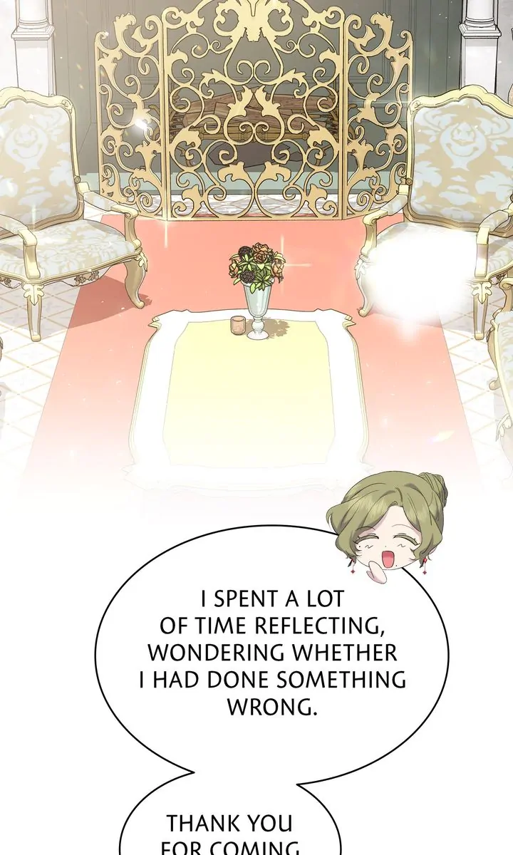 Read I Need to Raise My Sister Properly  Manga Online