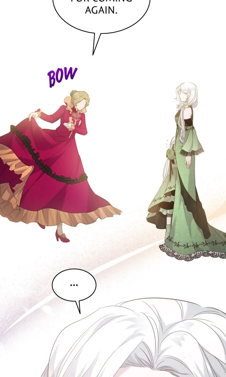 Read I Need to Raise My Sister Properly  Manga Online