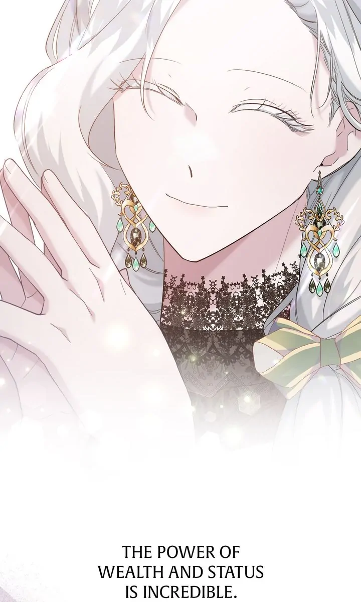 Read I Need to Raise My Sister Properly  Manga Online