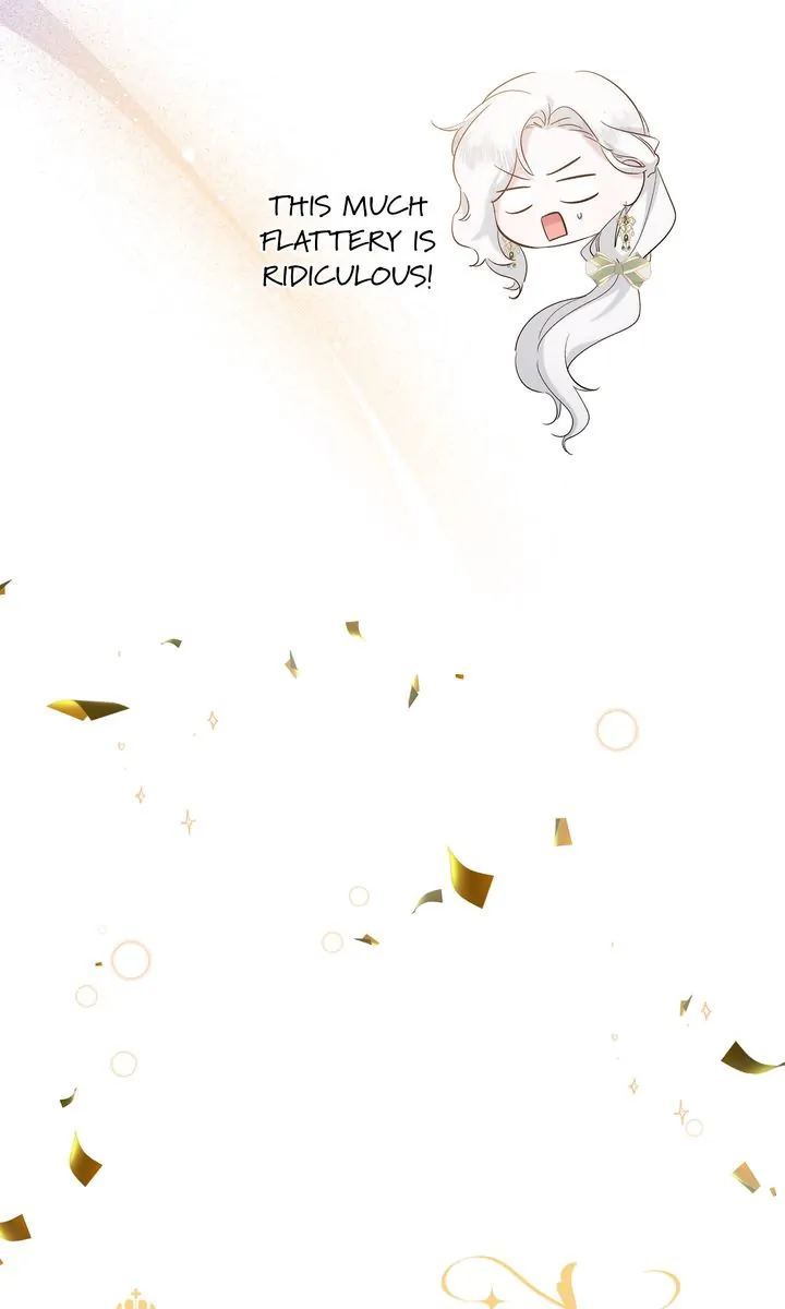 Read I Need to Raise My Sister Properly  Manga Online