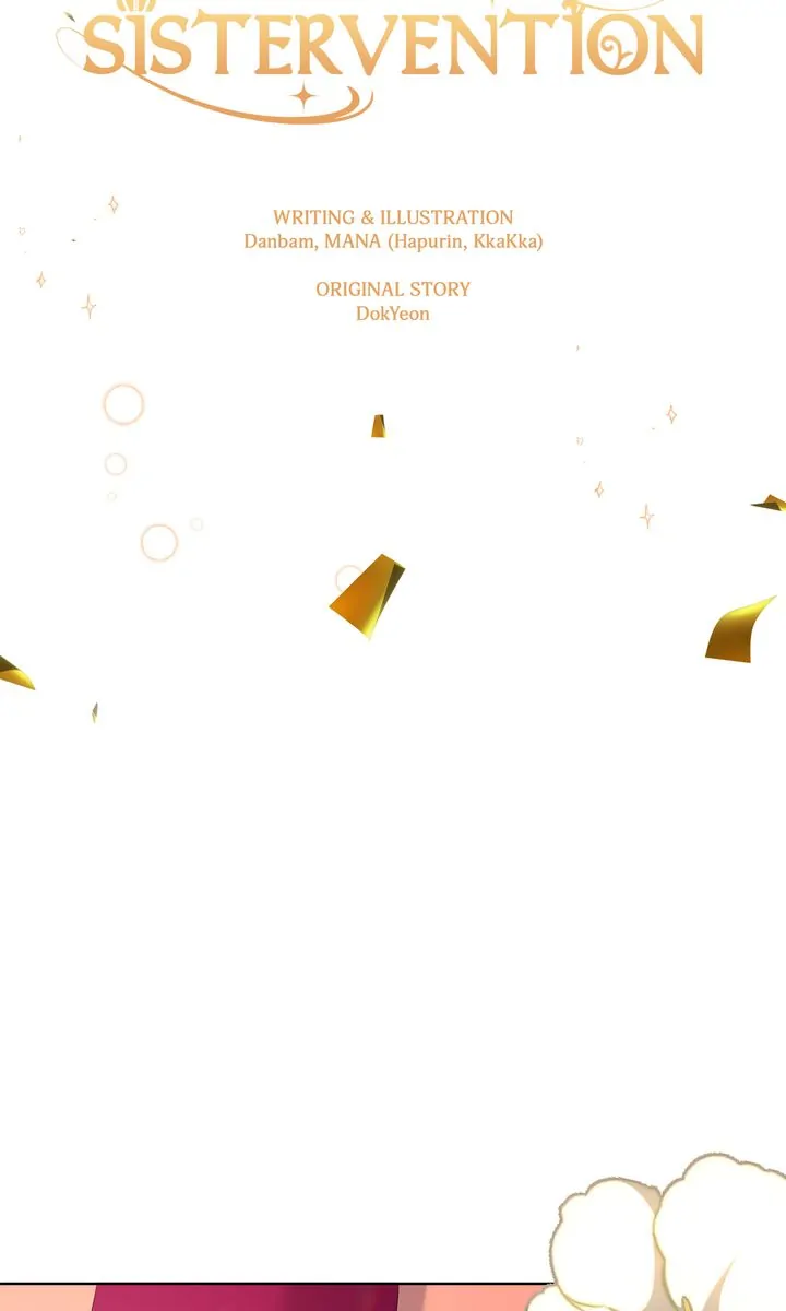 Read I Need to Raise My Sister Properly  Manga Online