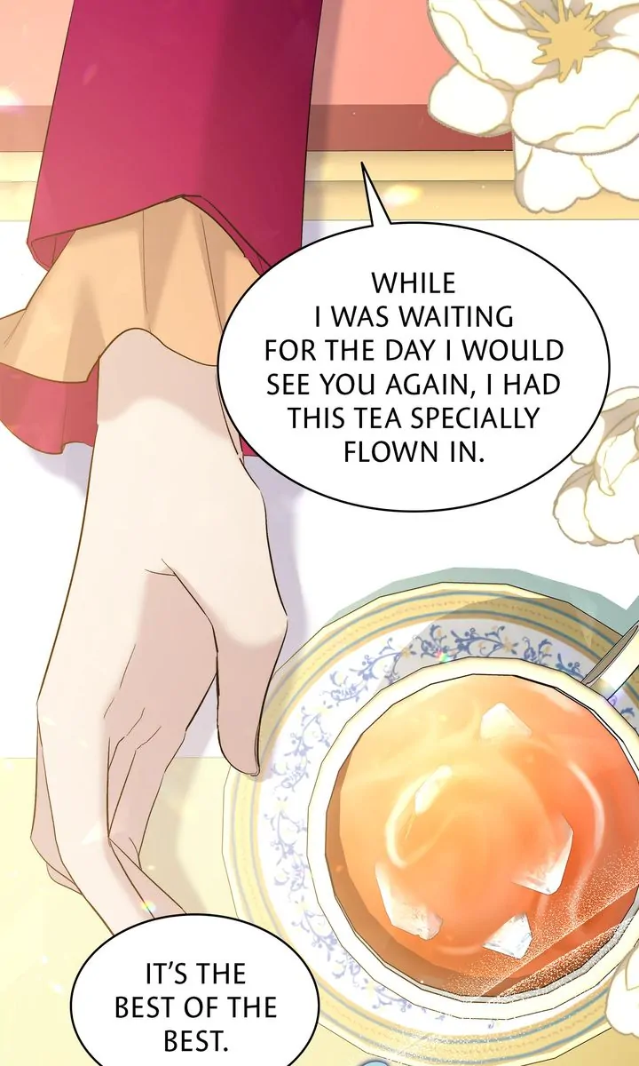 Read I Need to Raise My Sister Properly  Manga Online