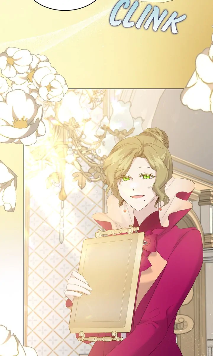 Read I Need to Raise My Sister Properly  Manga Online