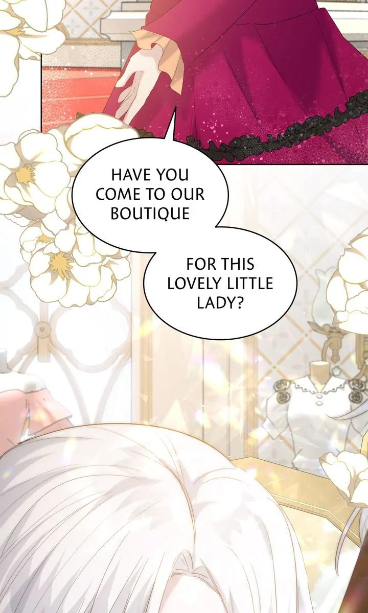 Read I Need to Raise My Sister Properly  Manga Online