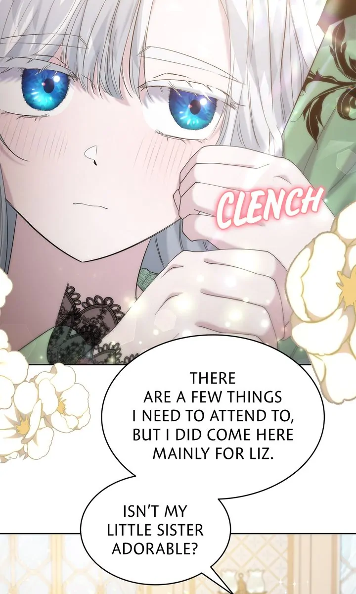 Read I Need to Raise My Sister Properly  Manga Online