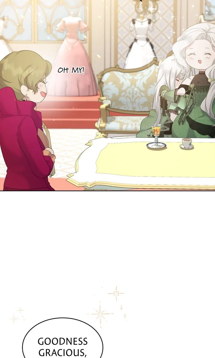 Read I Need to Raise My Sister Properly  Manga Online