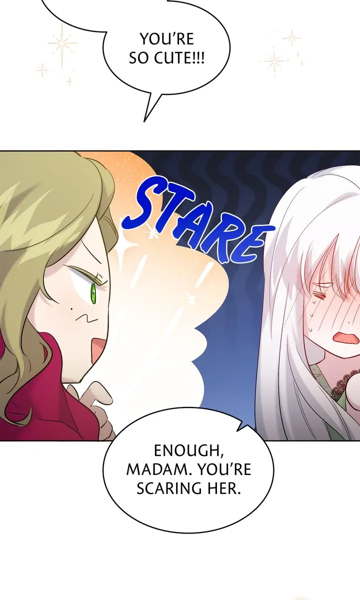 Read I Need to Raise My Sister Properly  Manga Online