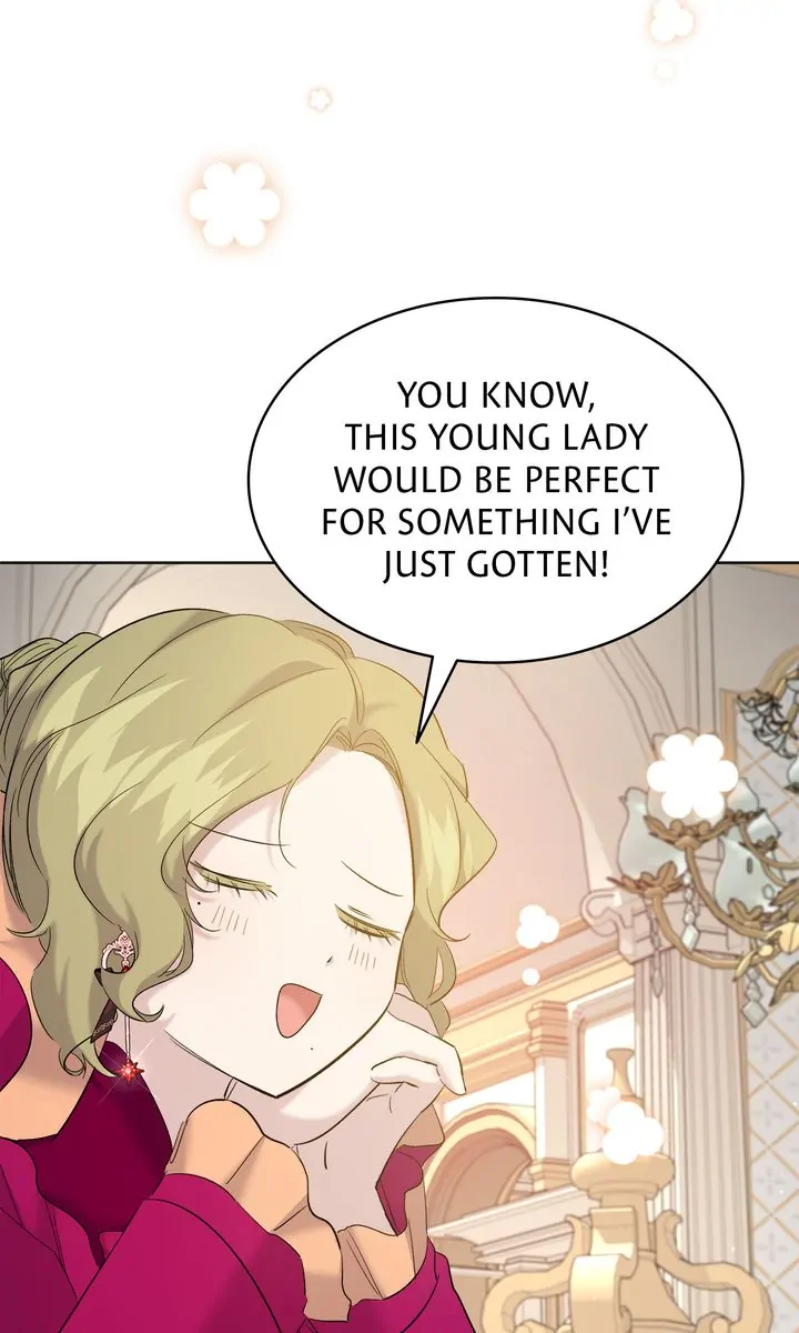 Read I Need to Raise My Sister Properly  Manga Online