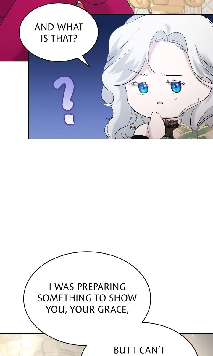 Read I Need to Raise My Sister Properly  Manga Online