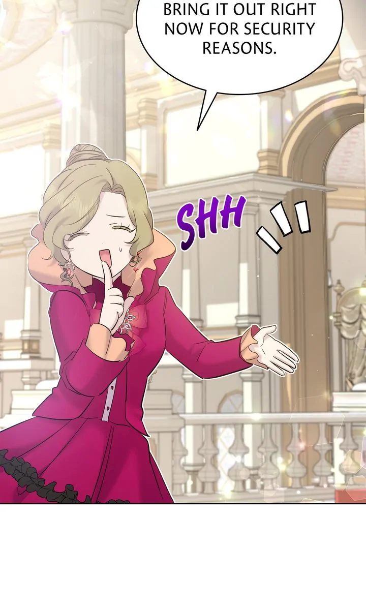 Read I Need to Raise My Sister Properly  Manga Online