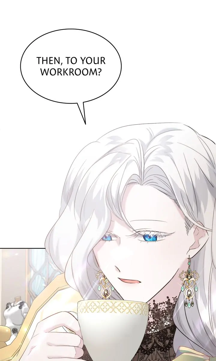 Read I Need to Raise My Sister Properly  Manga Online