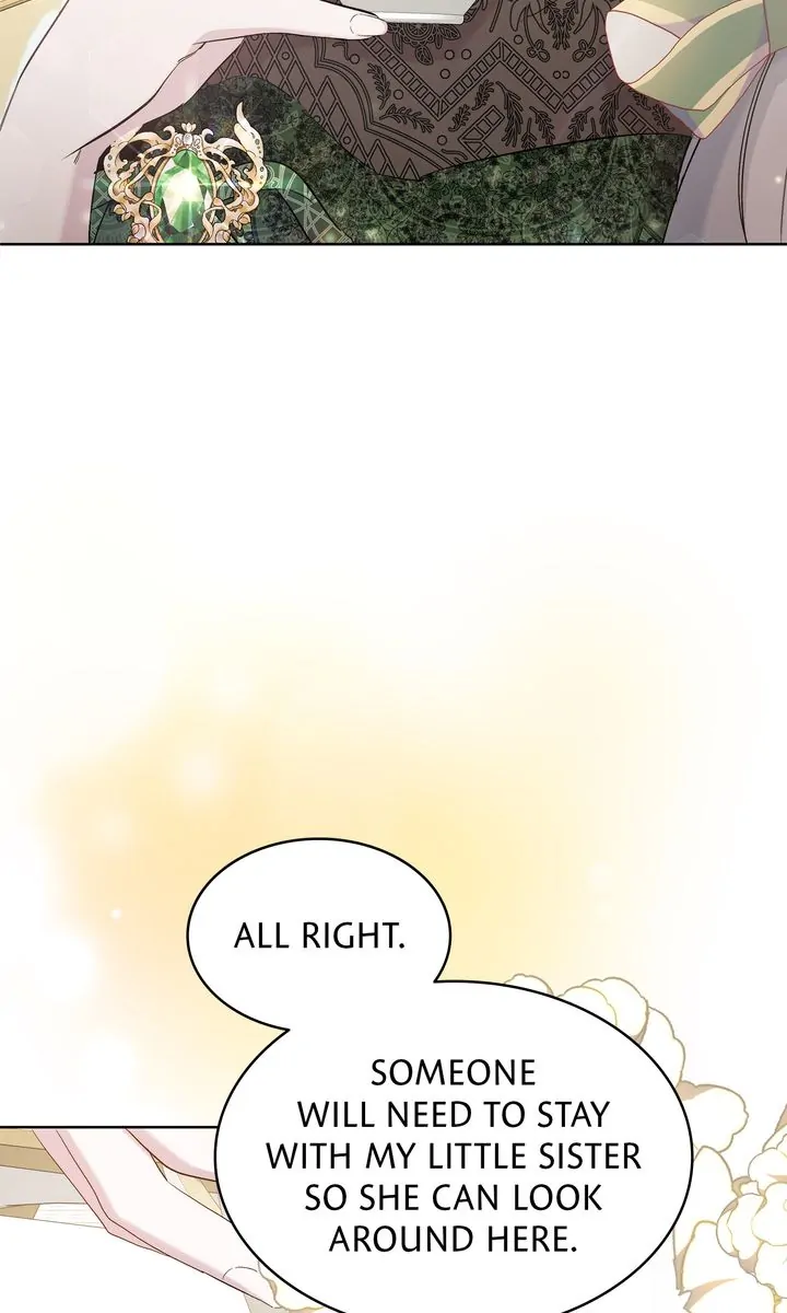 Read I Need to Raise My Sister Properly  Manga Online