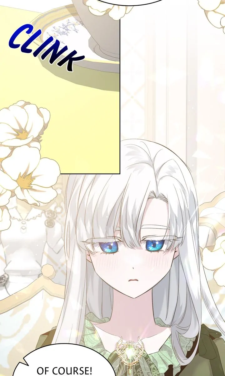 Read I Need to Raise My Sister Properly  Manga Online