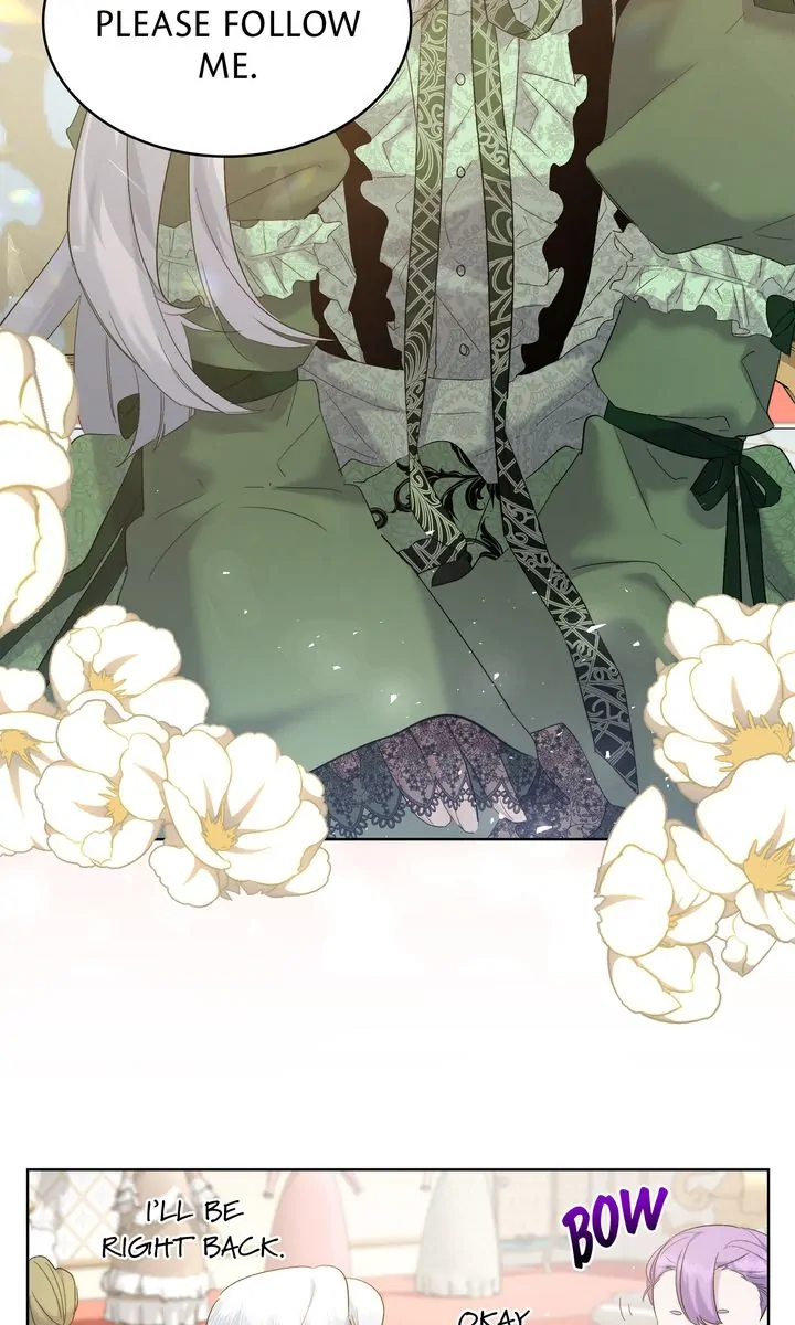 Read I Need to Raise My Sister Properly  Manga Online