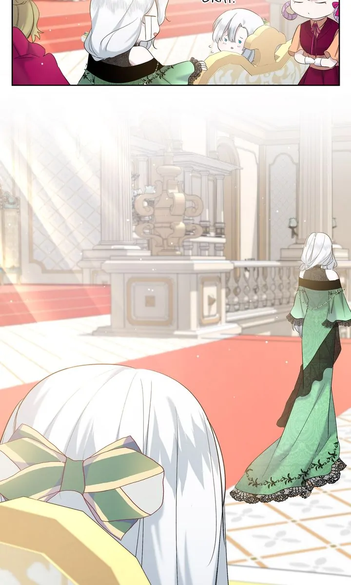 Read I Need to Raise My Sister Properly  Manga Online