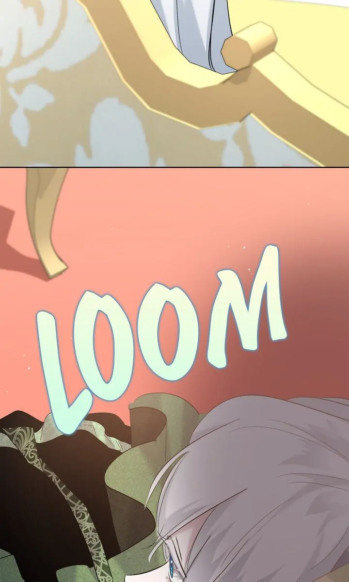 Read I Need to Raise My Sister Properly  Manga Online