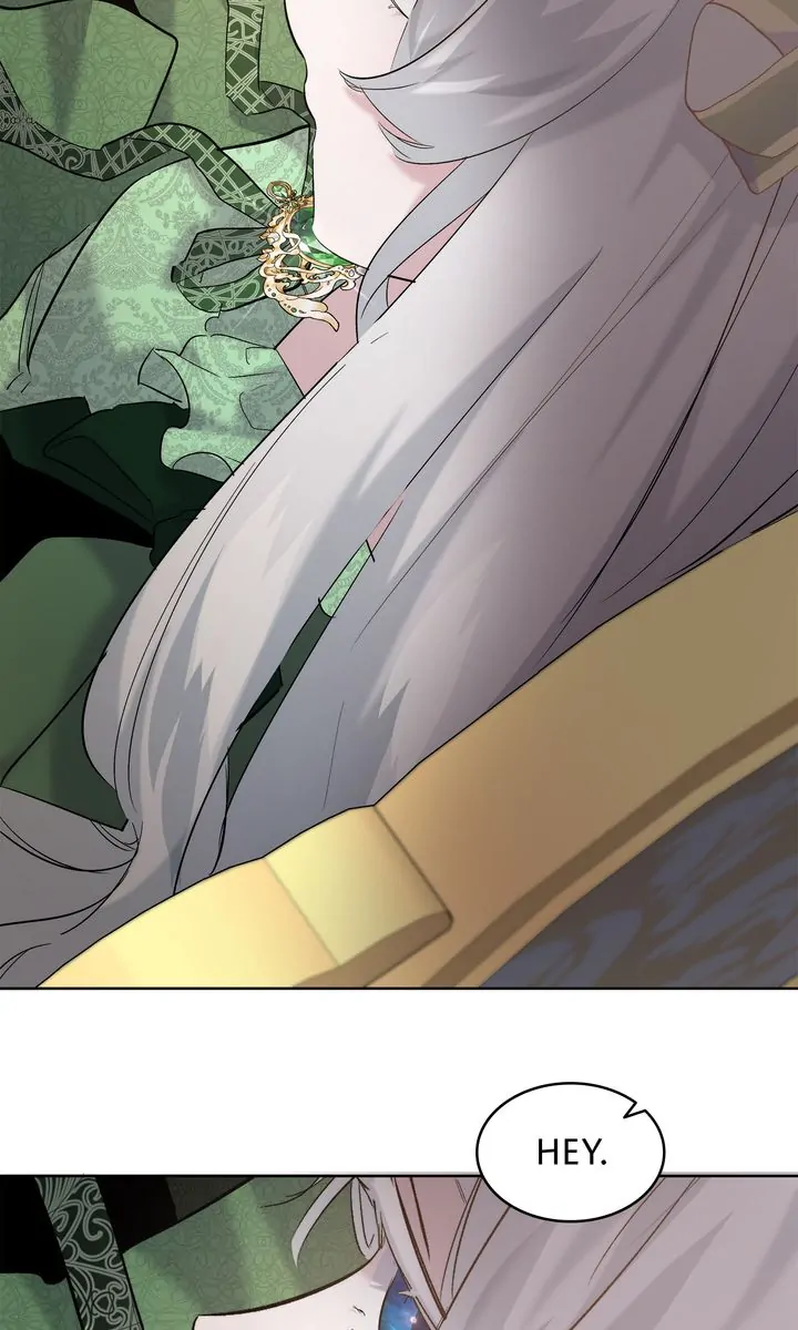 Read I Need to Raise My Sister Properly  Manga Online