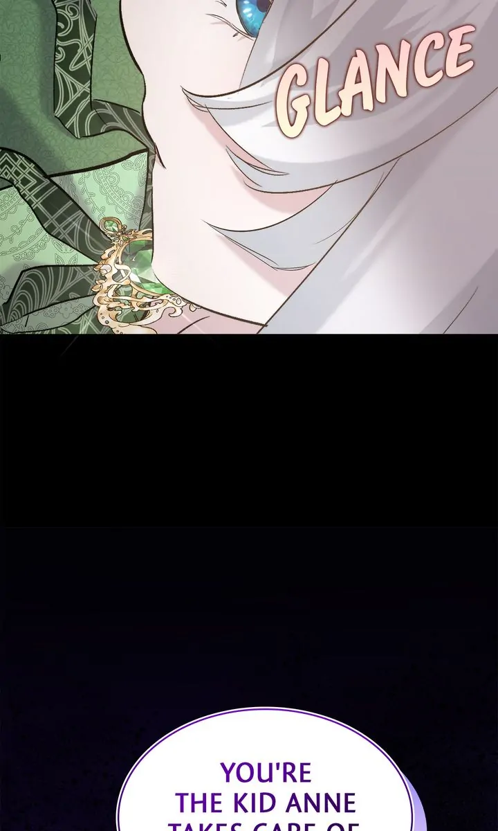 Read I Need to Raise My Sister Properly  Manga Online