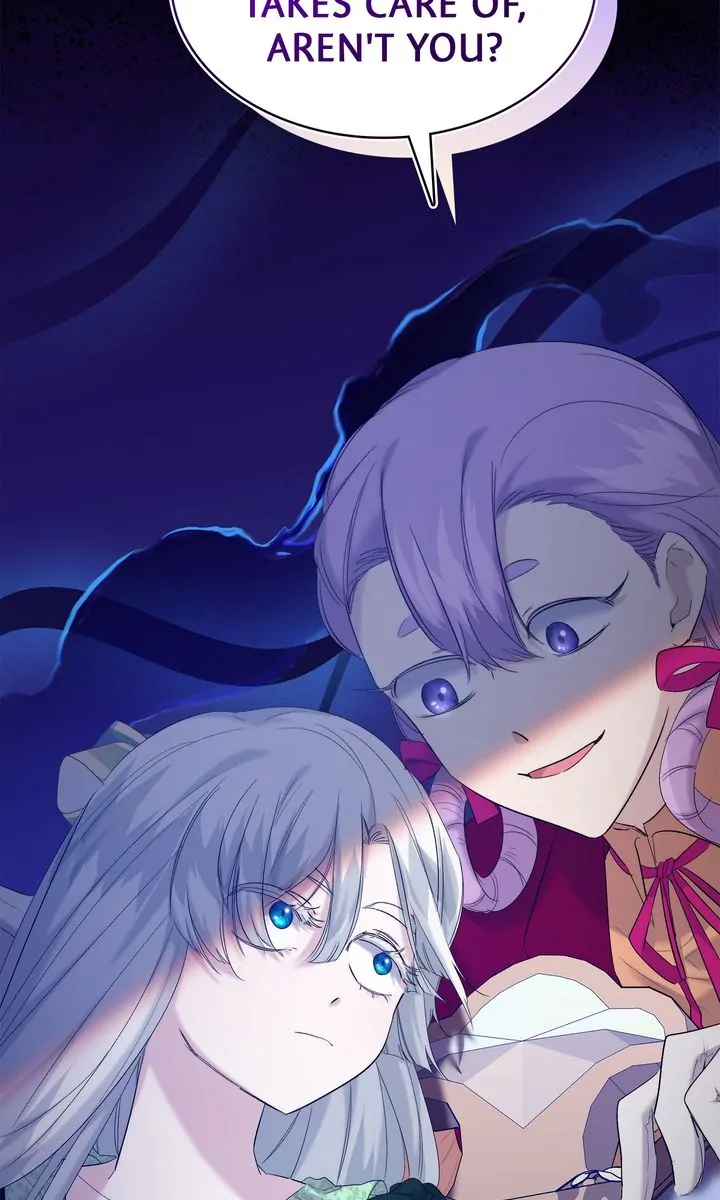 Read I Need to Raise My Sister Properly  Manga Online