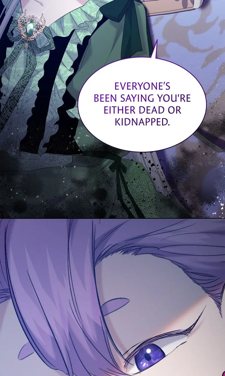 Read I Need to Raise My Sister Properly  Manga Online