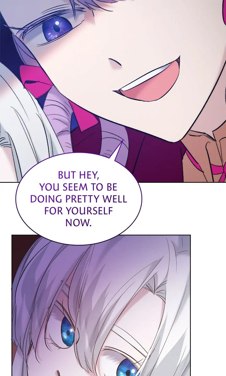 Read I Need to Raise My Sister Properly  Manga Online