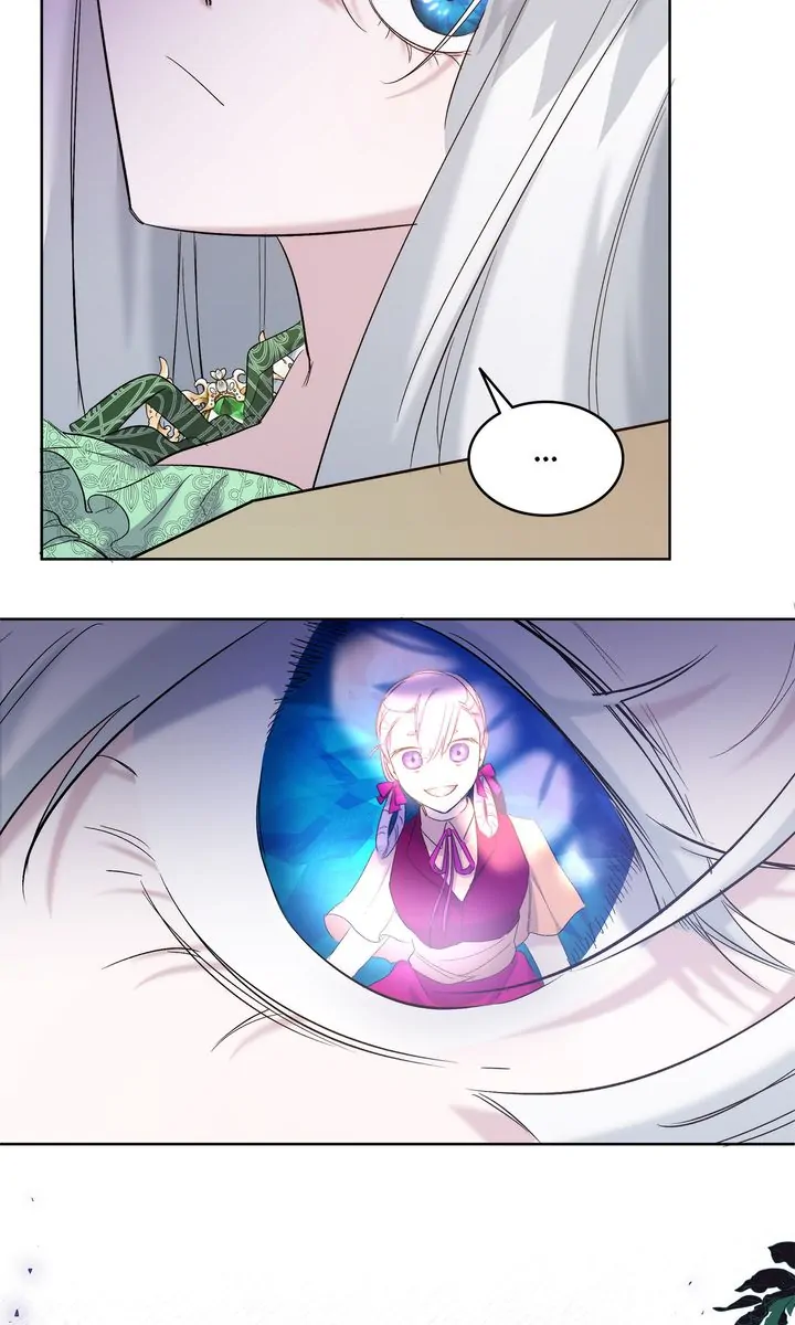 Read I Need to Raise My Sister Properly  Manga Online