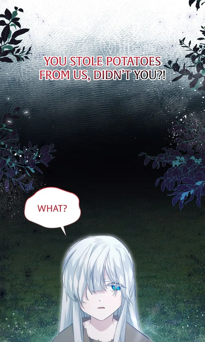 Read I Need to Raise My Sister Properly  Manga Online