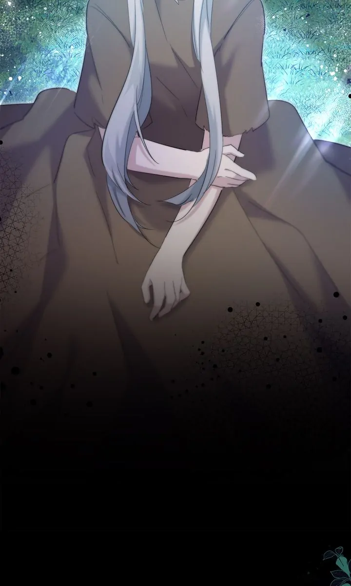 Read I Need to Raise My Sister Properly  Manga Online