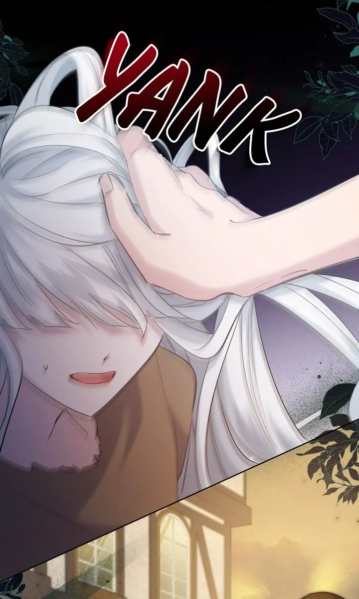 Read I Need to Raise My Sister Properly  Manga Online