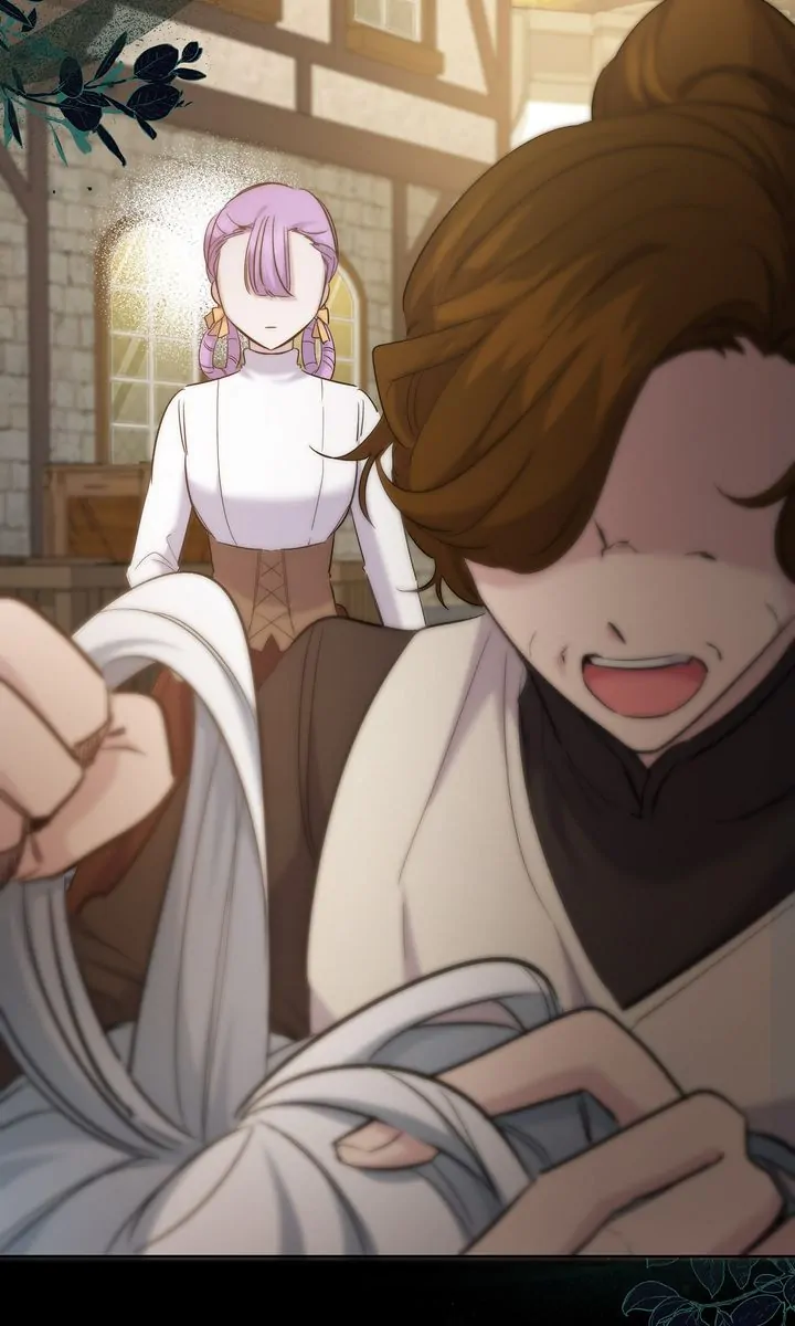 Read I Need to Raise My Sister Properly  Manga Online