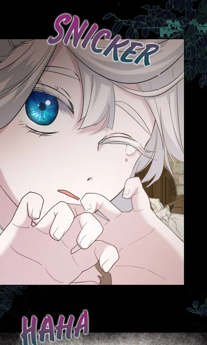 Read I Need to Raise My Sister Properly  Manga Online