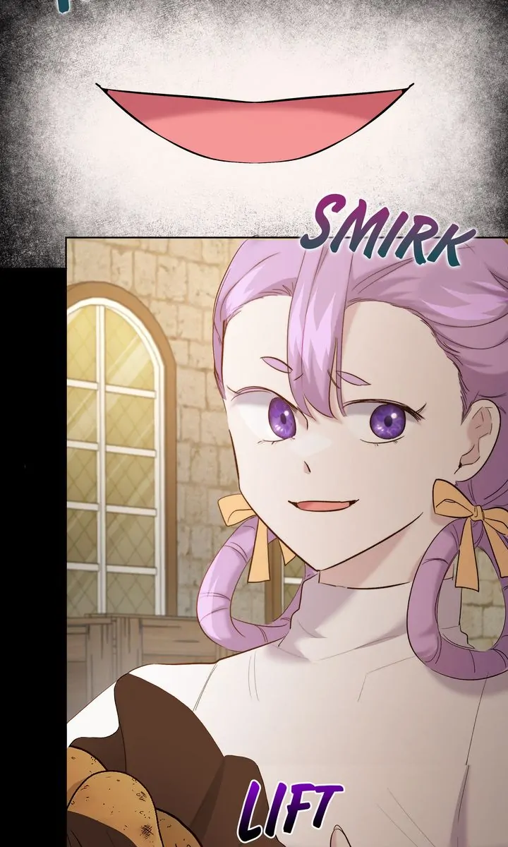 Read I Need to Raise My Sister Properly  Manga Online