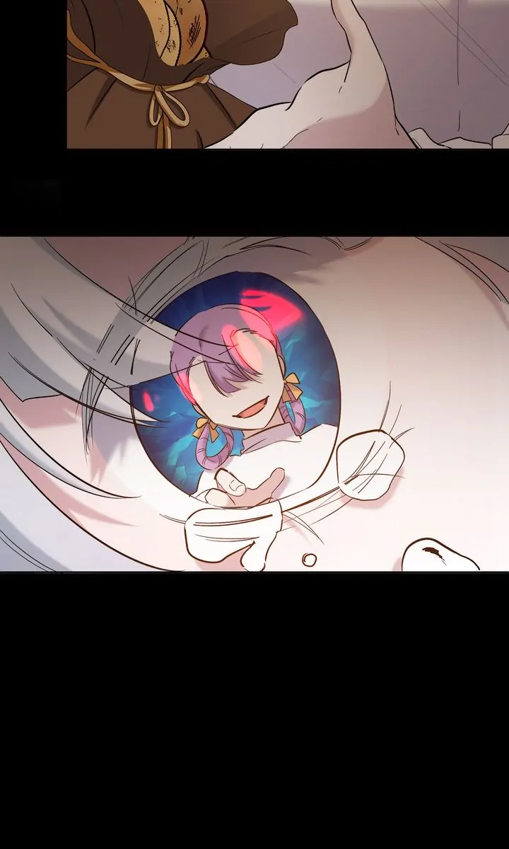 Read I Need to Raise My Sister Properly  Manga Online