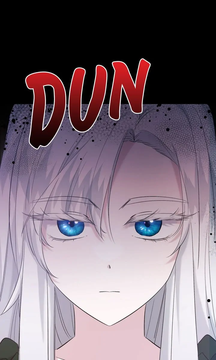 Read I Need to Raise My Sister Properly  Manga Online