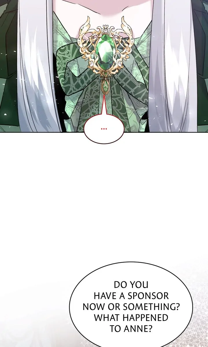 Read I Need to Raise My Sister Properly  Manga Online