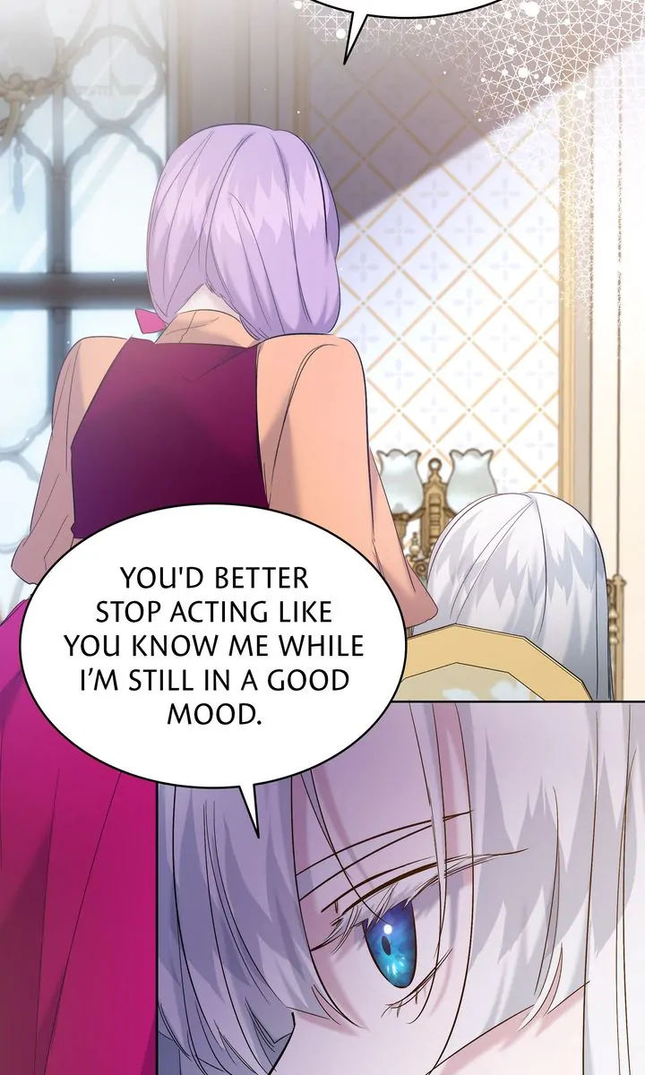 Read I Need to Raise My Sister Properly  Manga Online