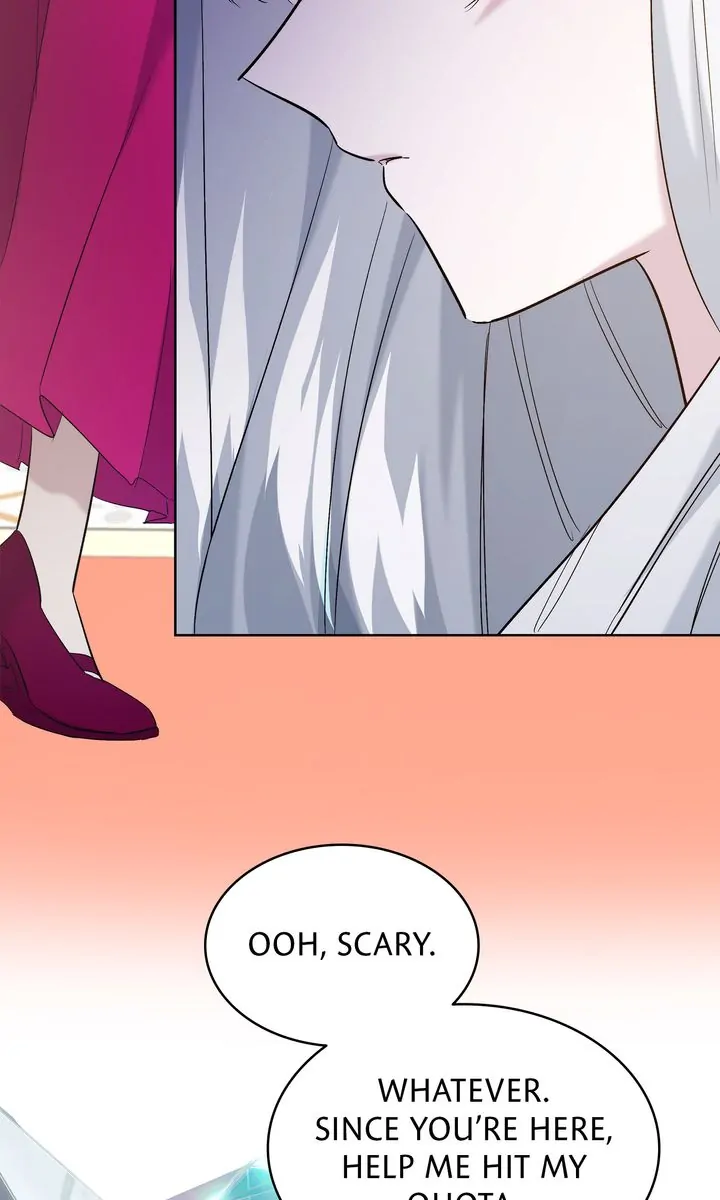 Read I Need to Raise My Sister Properly  Manga Online