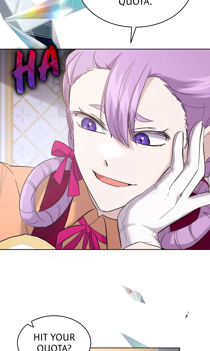 Read I Need to Raise My Sister Properly  Manga Online