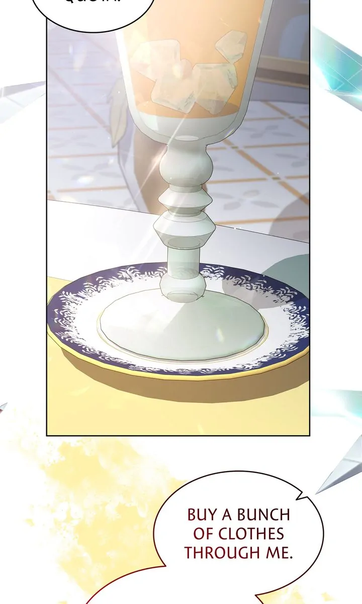 Read I Need to Raise My Sister Properly  Manga Online