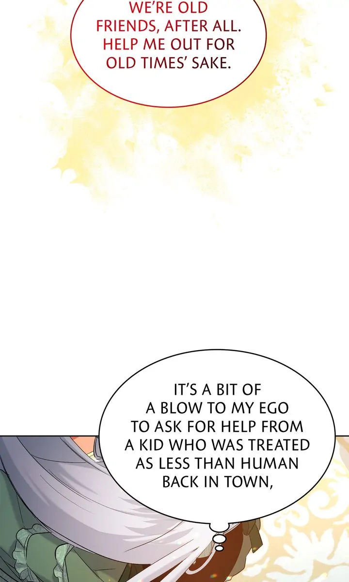 Read I Need to Raise My Sister Properly  Manga Online