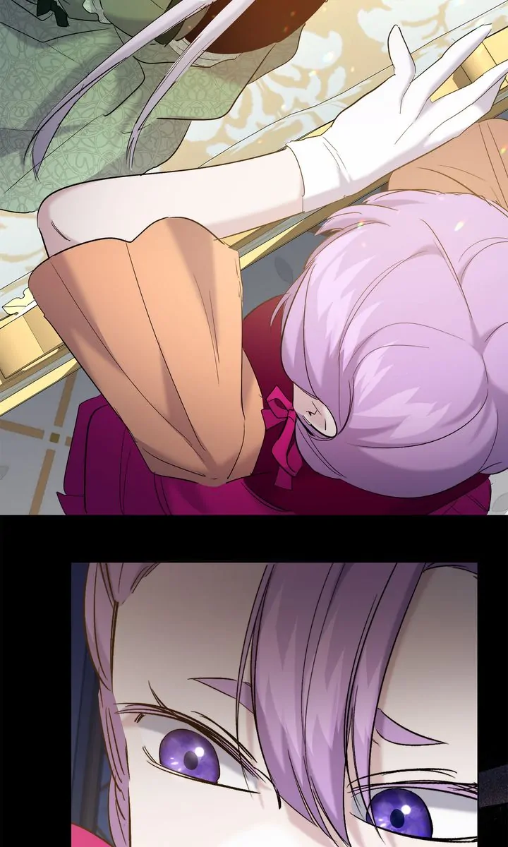 Read I Need to Raise My Sister Properly  Manga Online